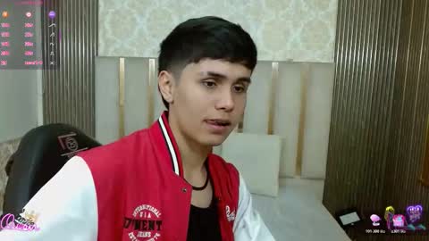 neitan_tay online show from 02.20.26