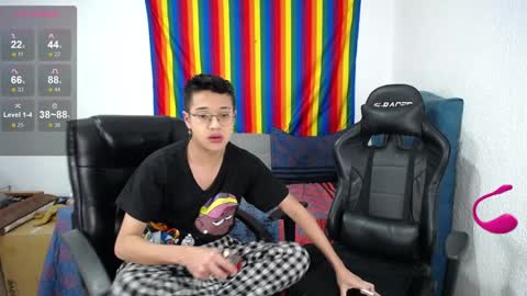     NEW  ONLYFANS OF SCOTT online show from 12.11.24