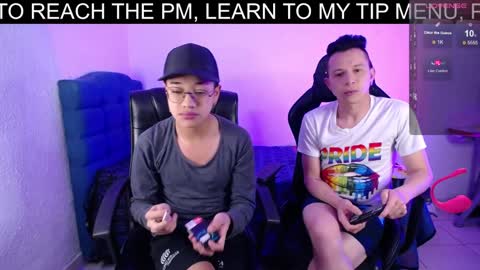     NEW  ONLYFANS OF SCOTT online show from 12.13.24