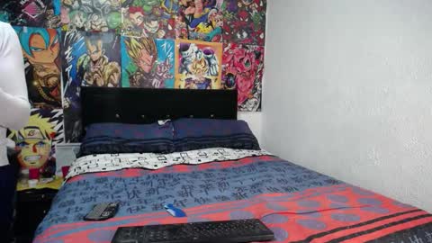     NEW  ONLYFANS OF SCOTT online show from 09.23.25