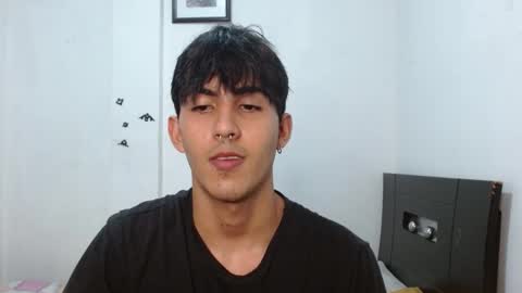 Neithanzyn online show from 12.18.24