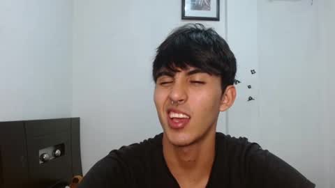 Neithanzyn online show from 12.23.24