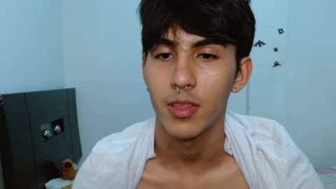 Neithanzyn online show from 12.27.24