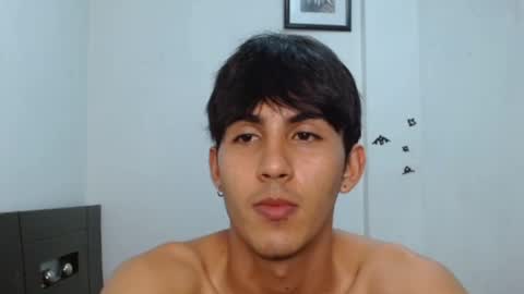 Neithanzyn online show from 12.29.24