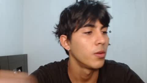 Neithanzyn online show from 01.08.25