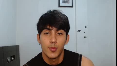 Neithanzyn online show from 01.10.25