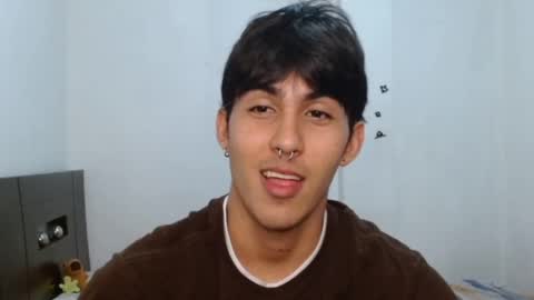 Neithanzyn online show from 01.14.25