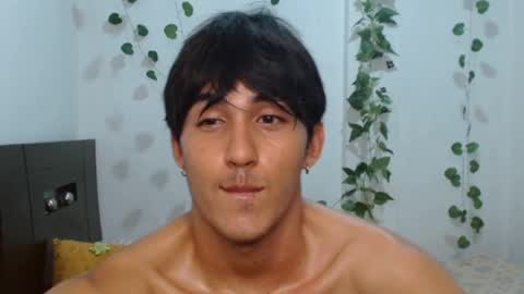 Neithanzyn online show from 02.08.25