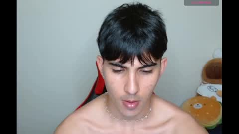 Neithanzyn online show from 09.19.25