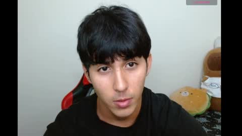 Neithanzyn online show from 11.24.25