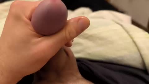 nekilik94 online show from 10.21.25