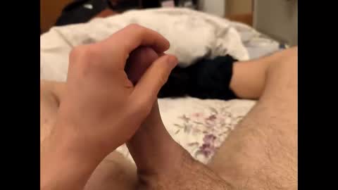 nekilik94 online show from 10.27.25