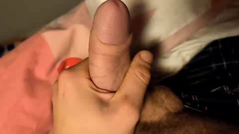 nekilik94 online show from 12.22.25