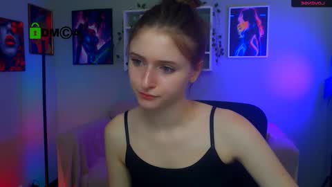 Meow online show from 09.11.25