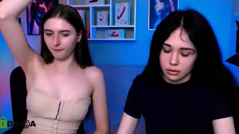 Meow online show from 09.14.25