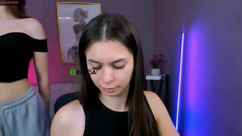 Meow online show from 11.24.25