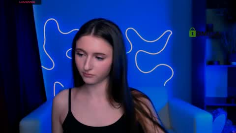 Meow online show from 04.17.26