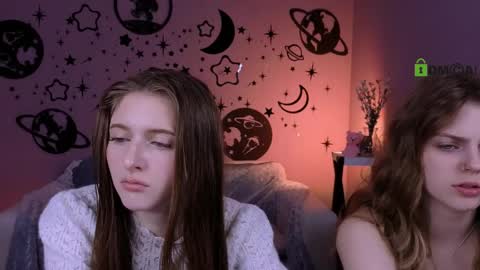 Meow online show from 04.18.26