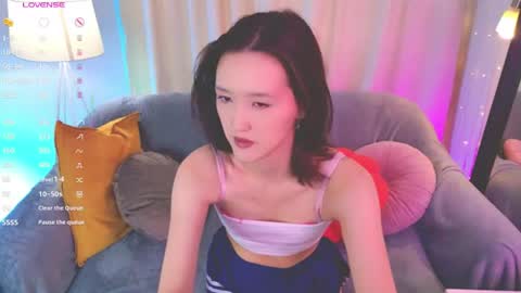 Neko online show from 06.13.26