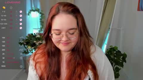 Snapshot of neko_moor chatting on 09.11.25 neko_moor online show from 09.11.25