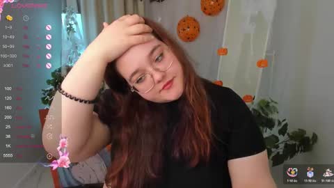 Snapshot of neko_moor chatting on 11.01.25 neko_moor online show from 11.01.25