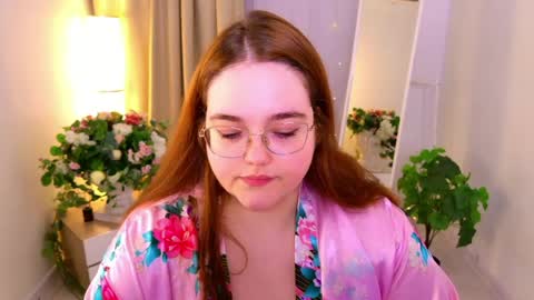 Snapshot of neko_moor chatting on 05.14.26 neko_moor online show from 05.14.26