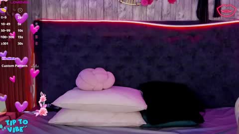 Miah online show from 04.08.26