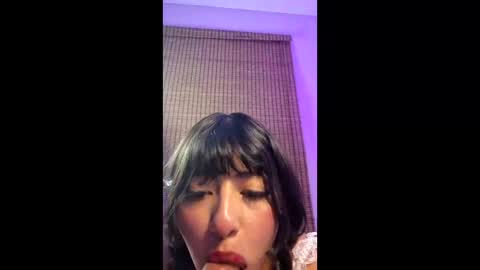 Neko pam online show from 06.02.26