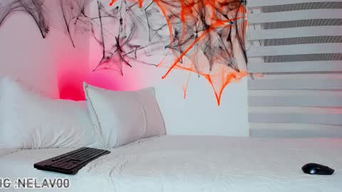 xd online show from 10.12.25