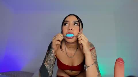 xd online show from 01.09.26