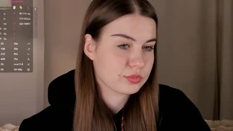 Histori online show from 11.25.25