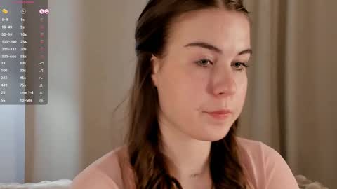 Histori online show from 11.26.25