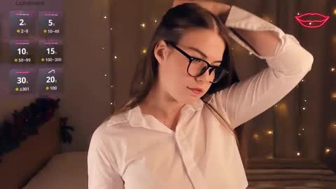 Histori online show from 01.14.26