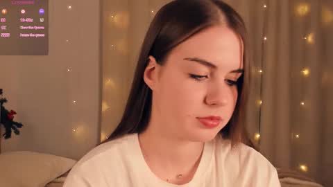 Histori online show from 02.02.26