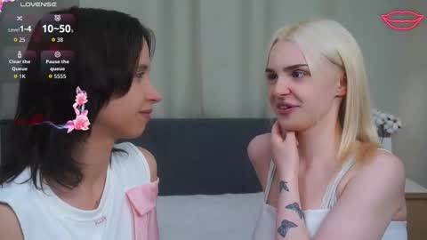 Histori online show from 02.28.26