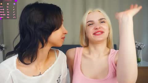 Histori online show from 03.01.26