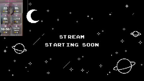 Histori online show from 06.13.26