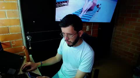 nelher476 online show from 05.10.26