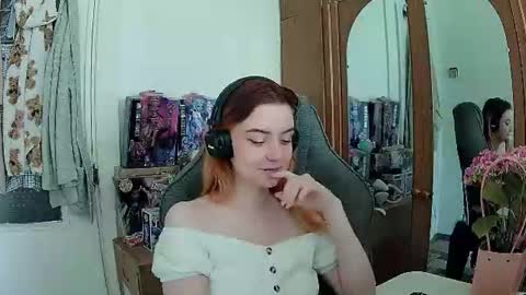 lily online show from 06.26.26