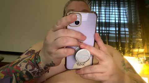 Nellie Atlas online show from 02.14.26