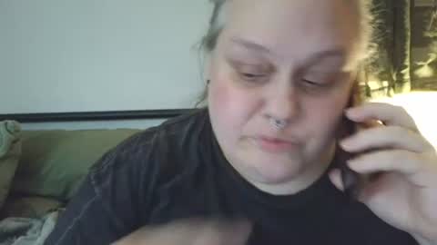 Snapshot of nellatlas chatting on 07.21.26 Nellie Atlas online show from 07.21.26