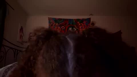 Nell xo online show from 11.06.25