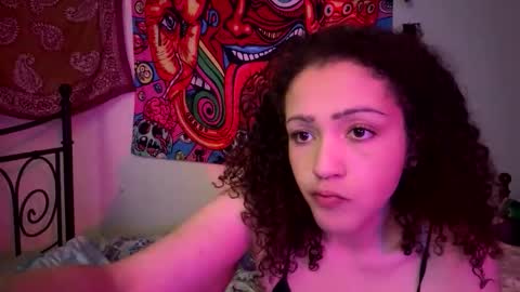 Nell xo online show from 03.29.26