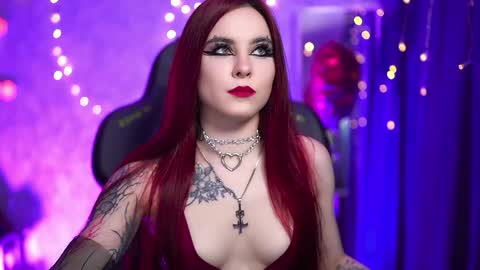    online show from 03.22.26