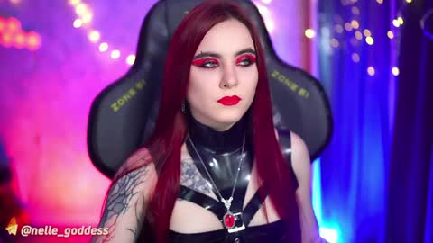    online show from 05.12.26