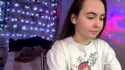 Nellie online show from 01.19.26