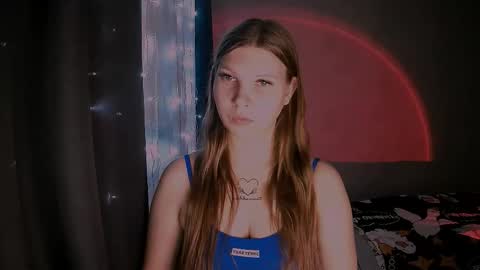 Nelli online show from 12.15.25