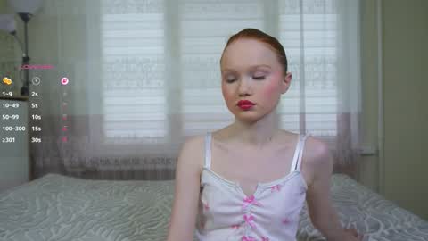 Nellie online show from 03.13.26