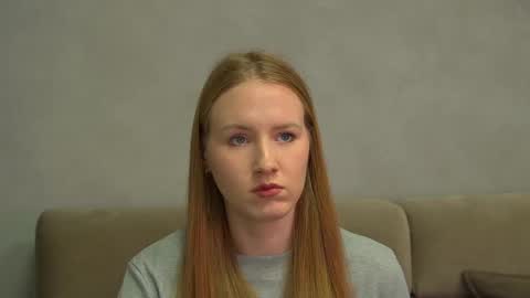 Nellie online show from 10.22.25