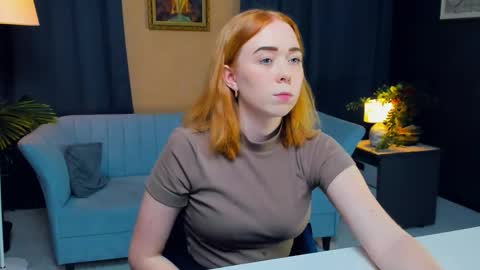 Nelli online show from 11.13.25